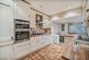Additional image 10 of The Paddocks, Great Bookham, KT23