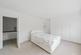 Maidenhead,  Berkshire,  SL6 photo 5