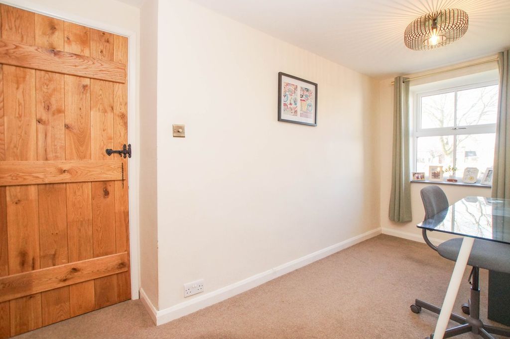 Additional image 9 of 3 bed detached house for saleWinton, Kirkby Stephen CA17