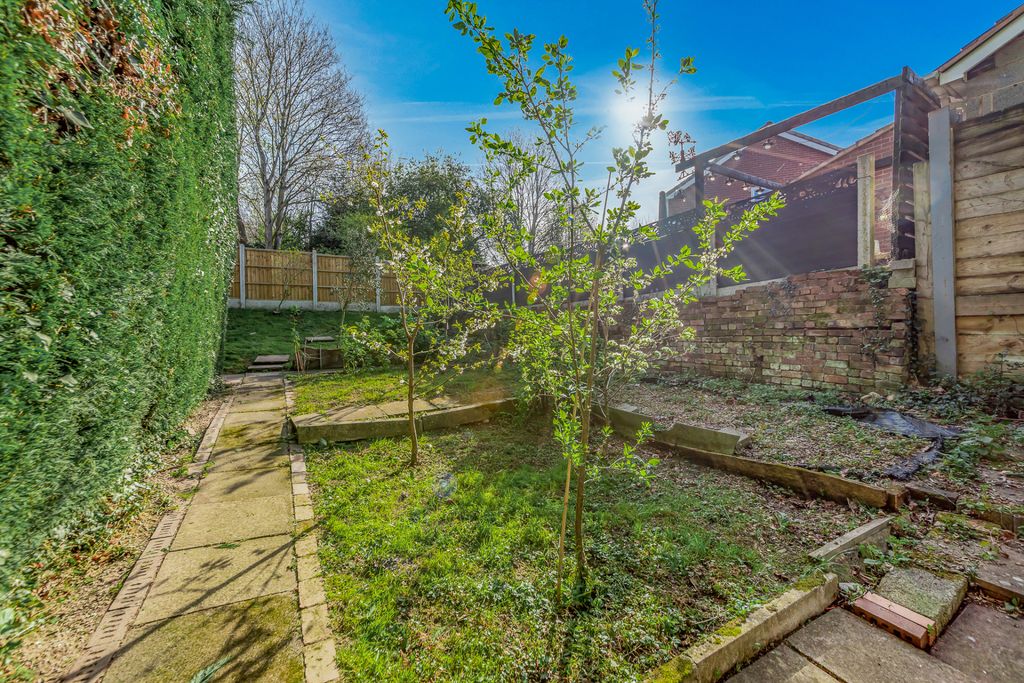 Additional image 25 of 3 bed detached house for saleCedar Crescent, Kidderminster DY11