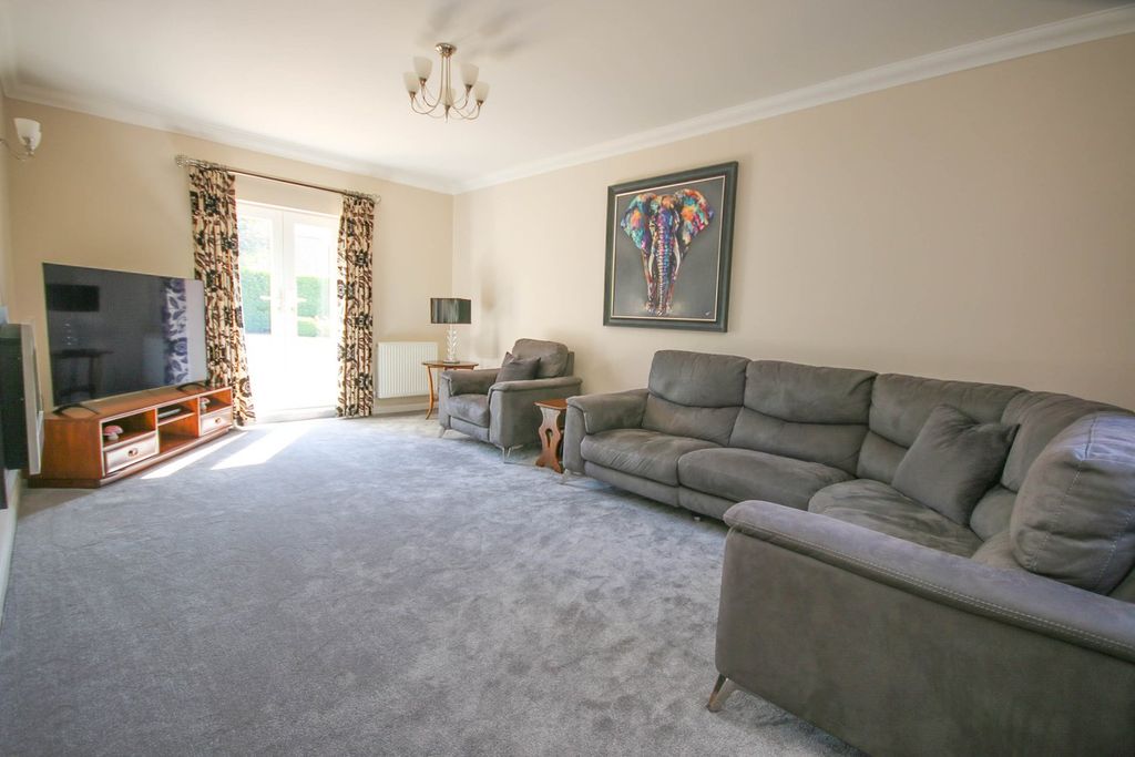 Additional image 7 of 5 bed detached house for saleCastle Rising Road, South Wootton PE30