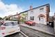 Additional image 15 of Westbourne Road, Penn, Wolverhampton