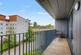 Additional image 5 of 23C/11 Brunswick Road, Edinburgh, EH7