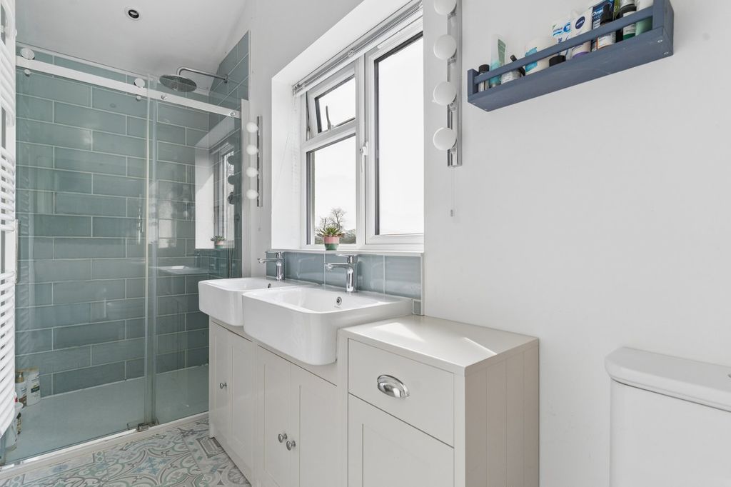 Additional image 15 of 5 bed detached house for saleBerry Lane, Godmanchester, Huntingdon PE29