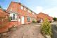 Oak Farm Close, Sutton Coldfield, West Midlands, B76