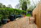 Additional image 10 of Jockey Road, Sutton Coldfield B73
