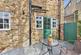 Additional image 11 of Marton Road, Bridlington