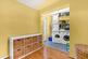 Additional image 14 of Halliford Road, Sunbury-on-Thames, Surrey, TW16