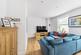 Additional image 15 of Clewer Hill Road, Windsor, Berkshire