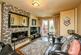 Additional image 4 of Stairhaven Road, Liverpool, Merseyside, L19
