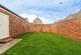 Additional image 3 of Coventry Lane, Bramcote, Nottingham