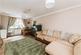 Berry Close, Exmouth, Devon, EX8 photo 2