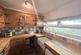 Additional image 9 of Pontyrhyl, Bridgend CF32