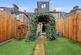 Additional image 21 of Capworth Street, London E10