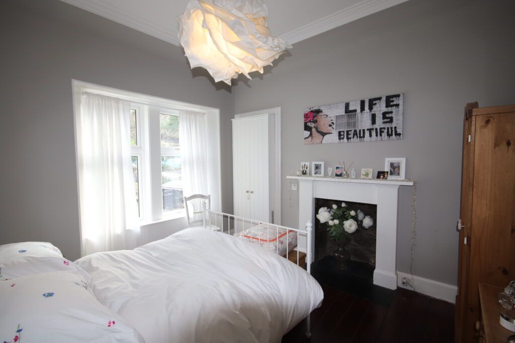 Additional image 16 of 3 bed end terrace house for sale1A Mount Pleasant Road, Rothesay PA20