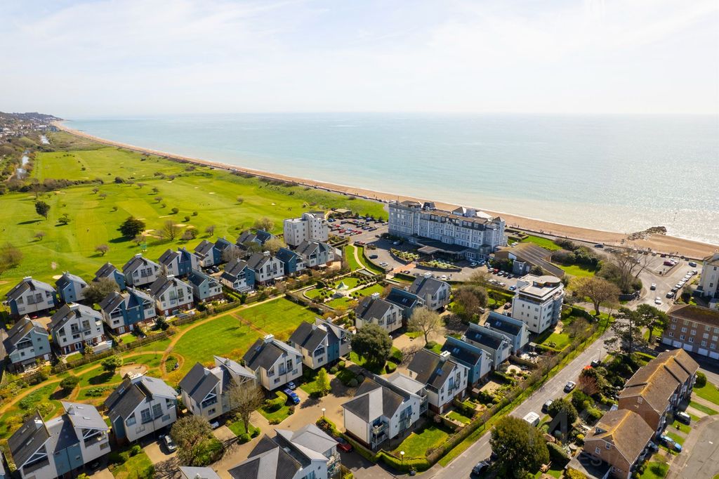 Additional image 21 of 3 bed semi-detached house for saleMoncrieff Gardens, Hythe CT21