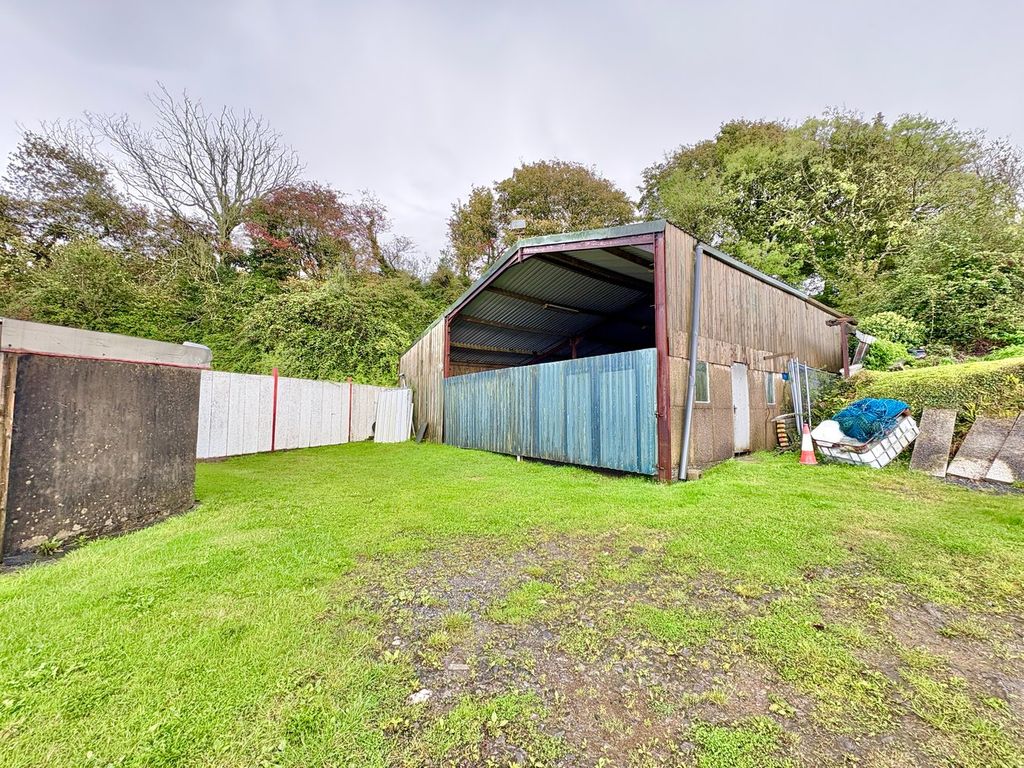 Additional image 24 of 3 bed semi-detached house for saleHoreb Road, Kidwelly SA17