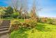 Fern Bank, Stalybridge, SK15 photo 3
