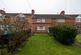 West End Lane, Doncaster, DN11 photo 2