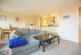 Pople Walk, Bristol, BS7