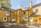 Additional image 25 of Trinity House, 9 North High Street, Fisherow, Musselburgh, East Lothian, EH21 6JA