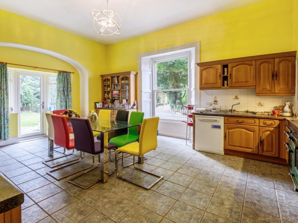 Additional image 4 of 7 bed detached house for saleStation Road, Ilminster TA19