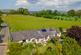 Berrymoor, Highbank Hill, Kirkoswald