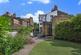 Additional image 34 of Hills Road, Buckhurst Hill, IG9