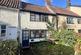 Broad Street, Harleston IP20