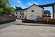 Additional image 21 of Wolseley Road, Plymouth PL5