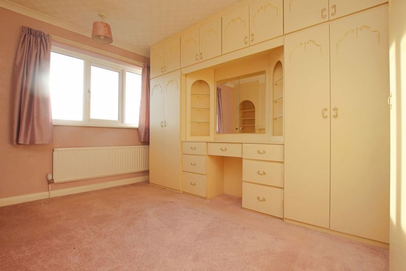 Additional image 6 of 4 bed detached house for saleAinsworth Road, Immingham DN40