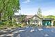 Verwood Road, Three Legged Cross, Wimborne, Dorset, BH21