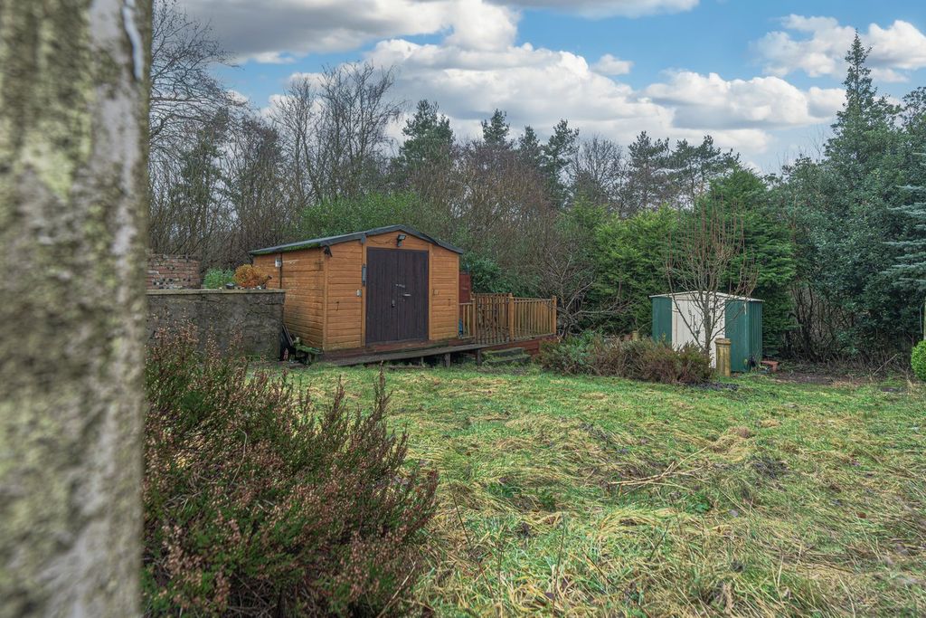 Additional image 22 of 1 bed cottage for saleGlencraig, Lochgelly KY5