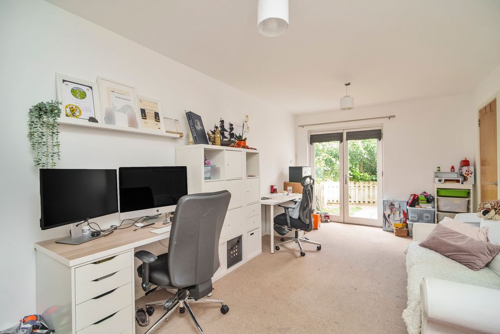 Additional image 11 of 4 bed terraced house for sale213 Main Street, Pathhead, Midlothian EH37