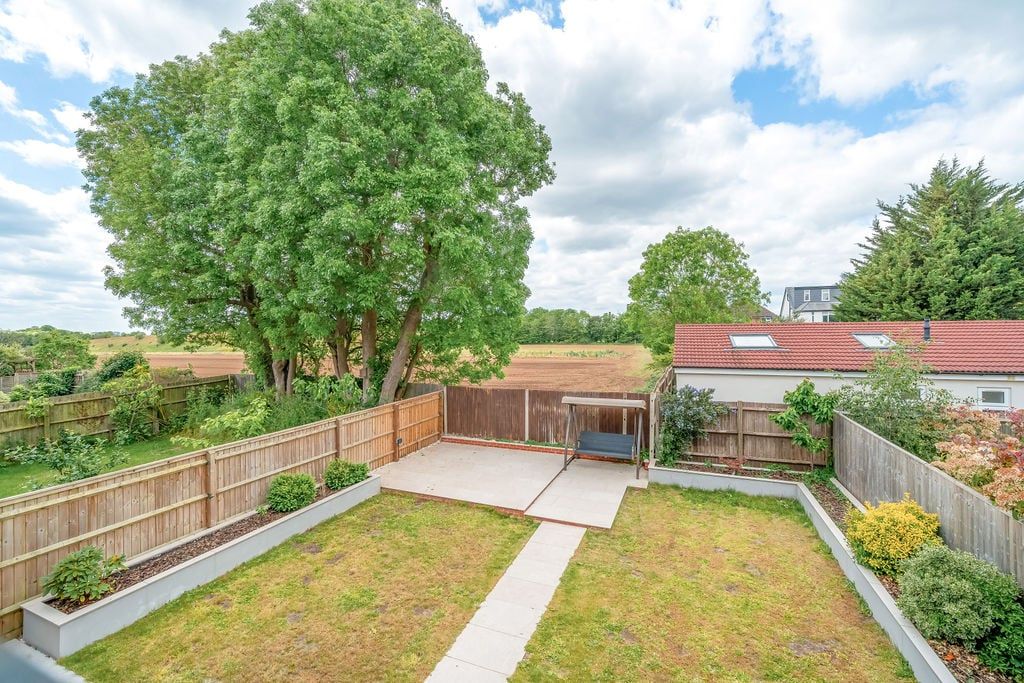Additional image 15 of 6 bed detached house for saleNorthumberland Walk, Richings Park SL0