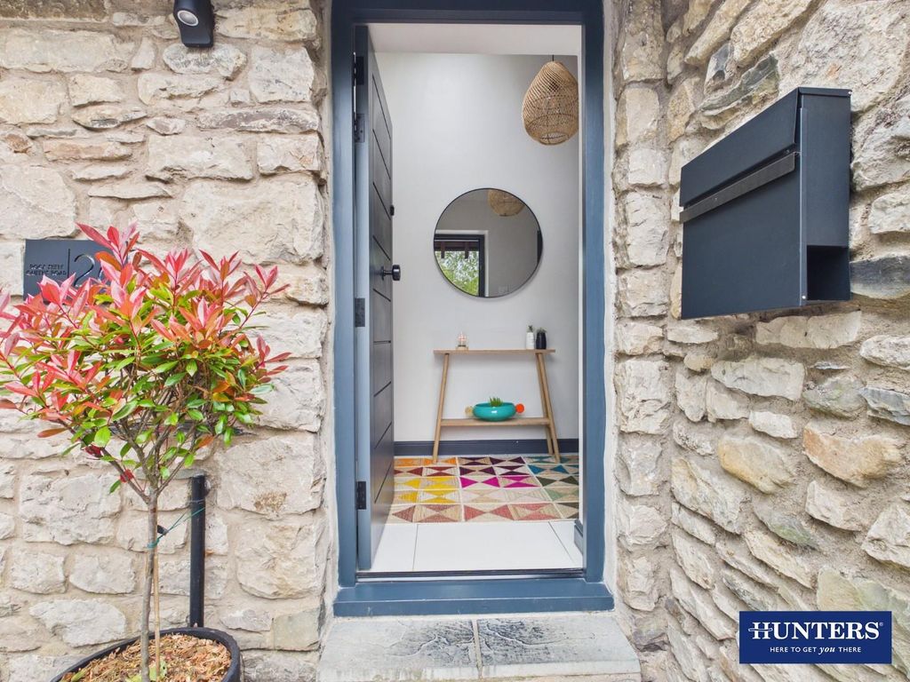 Additional image 7 of 3 bed detached house for saleQueens Road, Kendal LA9