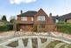 Englestede Close, Handsworth Wood, Birmingham, B20 1BJ
