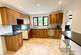 Additional image 7 of Townsend Avenue, Worcestershire B61