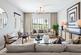 Additional image 2 of Plot 61, The Inglis, Wallace Park, Wallyford, East Lothian, EH21 8TS