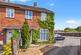 Additional image 21 of William Bree Road, Coventry, CV5