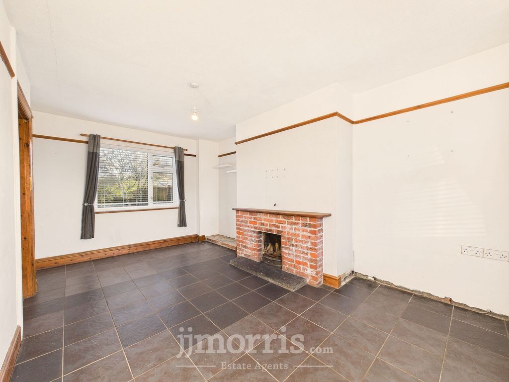 Additional image 6 of 3 bed semi-detached house for saleRyelands Place, Kilgetty SA68