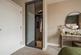 Additional image 12 of at Dagenham Green, Dagenham RM9
