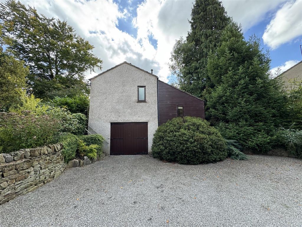 Additional image 40 of 8 bed property for saleHigh Street, Kirkby Stephen CA17