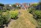 Great Wheatley Road, Rayleigh photo 3