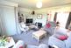 Ffordd Y Rhos, Treuddyn, Mold photo 2