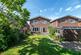 Additional image 6 of Amber Heights, Derbyshire DE5