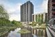 Additional image 16 of Dagenham Green Shared Ownership at Dagenham Green, Kent Avenue, Dagenham RM9