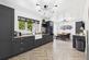 Daisyfield Drive, Bilton, Hull, HU11 4BF photo 2