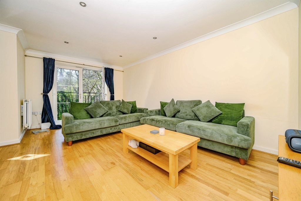 Additional image 12 of 2 bed flat for saleWharf Way, Hunton Bridge, Kings Langley WD4