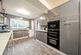 Poyntell Crescent, Chislehurst, Kent, BR7 photo 2